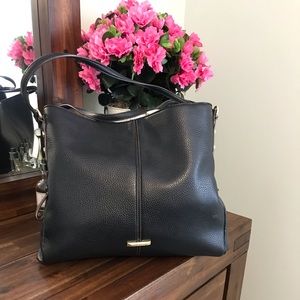 Anne Klein Shoulder Bag